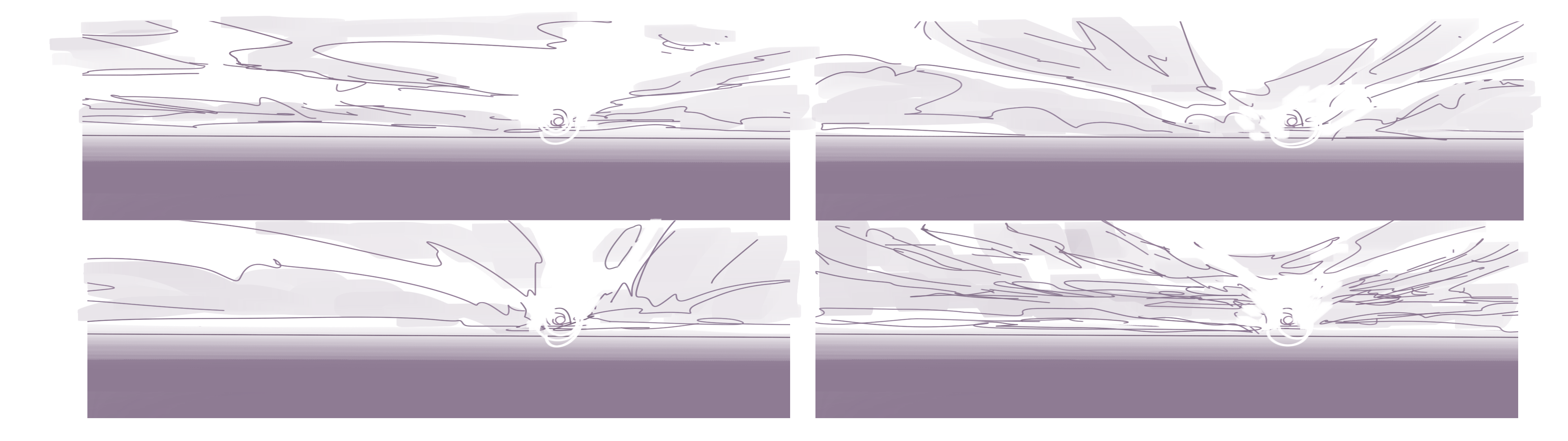 sketches
